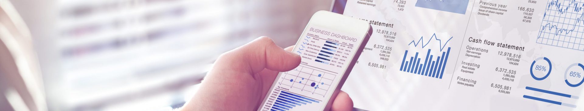 consulting_dashboard_business_report